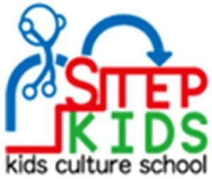 ステップキッズ