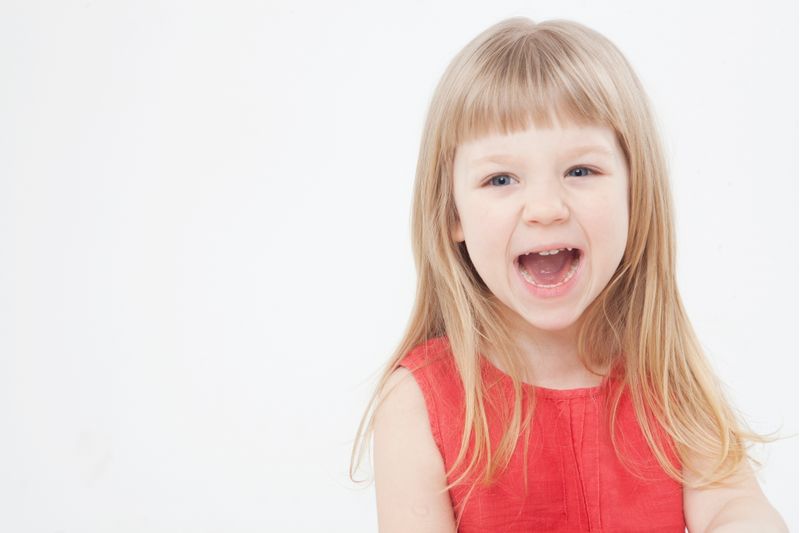 桜街道駅周辺の子供が学べる英会話教室3選。3歳から英語をスタート!