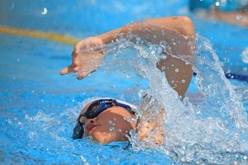 川崎市多摩区エリアのスポーツ系子供の習い事4選。心も体もたくましく!