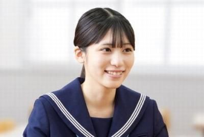 城南コベッツ 戸塚教室の中学生:高校入試対策