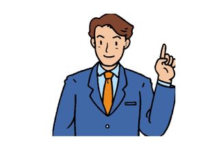 エール学院【英語・英会話】 教室 3