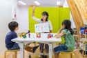 STEAM＆プログラミングスクール「ステモン」千歳烏山校 教室画像4