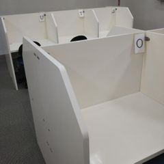 個別指導の明光義塾 教室 4