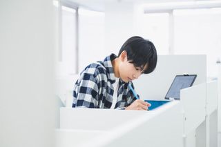 進学個別atama+塾 教室 2