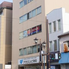 佐鳴予備校【ハイスクール@will】 静岡駅前校2