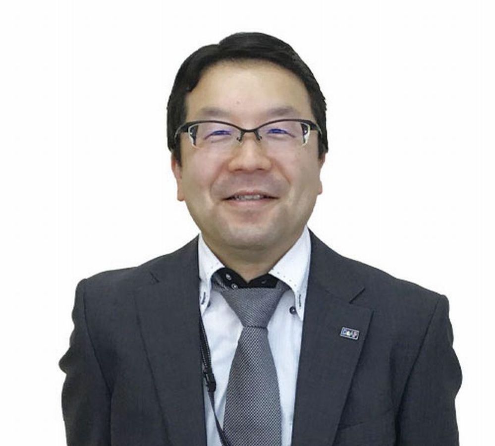 個別指導至知ゼミナール 大垣中川校18