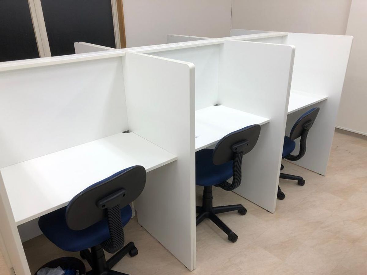 個別指導塾ノーバス7