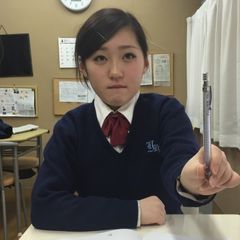 個別指導コーパス学院 本校20