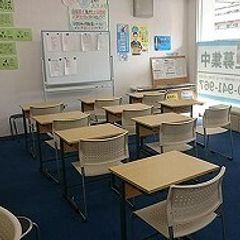 ナビ個別指導学院 佐賀南校7