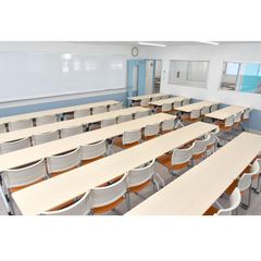 山手学院 新河岸校5