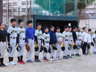 ピースベースボールスクール 教室 0