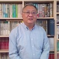 トヤマゼミ 本校6