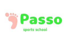 総合スポーツスクールPasso(運動教室)