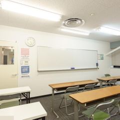 KEC近畿予備校 茨木本校9