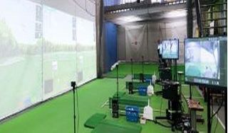 KIDS GOLF by GDO サマディ門前仲町15