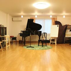平城山駅周辺の子どもの習い事 全18教室 子供の習い事の体験申込はコドモブースター
