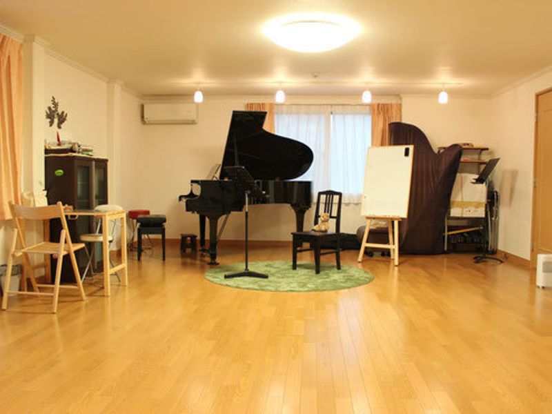 くにみだい音楽教室 口コミ 体験申込 子供の習い事口コミ検索サイト コドモブースター くにみだい音楽教室 口コミ 体験申込 子供の習い事口コミ検索サイト コドモブースター