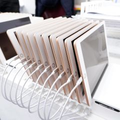 ゼロからMARCH合格保証 EDIT STUDY 町田校8