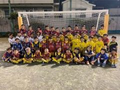 Fcベルテールの口コミ 料金 体験申込 子供の習い事の体験申込はコドモブースター Fcベルテールの口コミ 料金 体験申込 子供の習い事の体験申込はコドモブースター