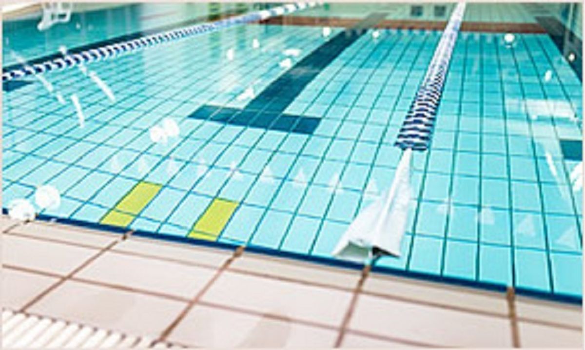 体育・スポーツ家庭教師ファースト 水泳 教室 3