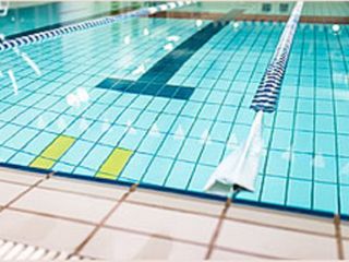 体育・スポーツ家庭教師ファースト 水泳 教室 3