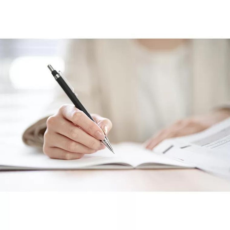 開成ハイスクール 松原駅前教室6