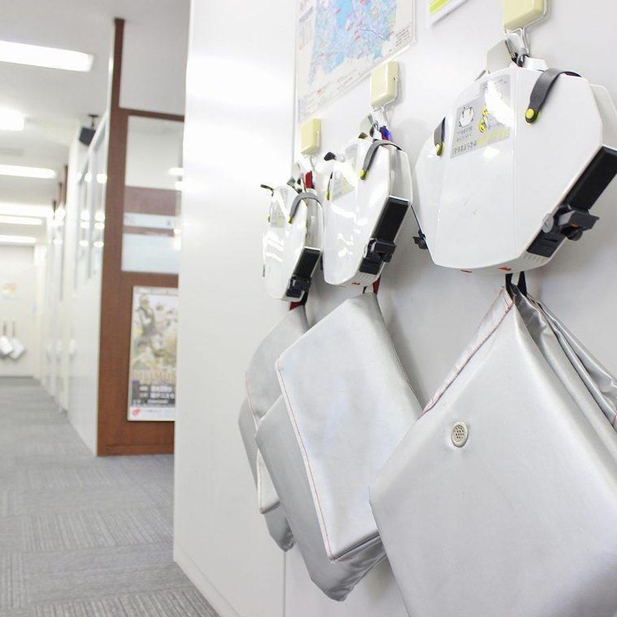 全国進学個別指導塾ＴＯＭＥＩＫＡＩ（トーメイカイ） 天神校10