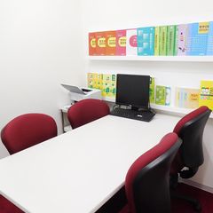 四谷学院 千葉校10