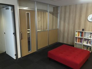 個別指導塾プラボ 教室 1