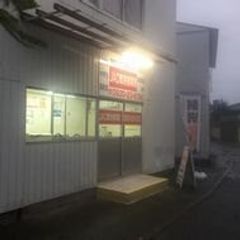 JAC個別指導塾 教室 2