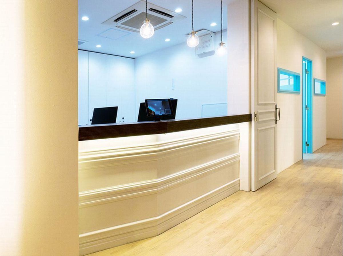 個別指導塾 トライプラス 豊中桜塚校6