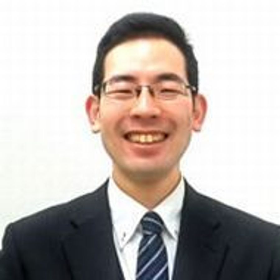 個別指導専門塾アップステーション 川口元郷校2