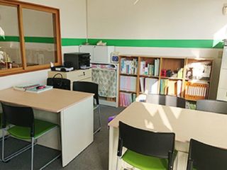 QUREOプログラミング教室【ベスト学院進学塾】 矢吹教室3