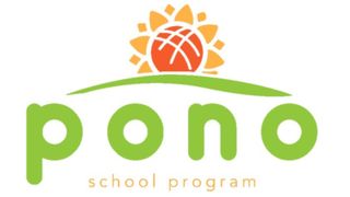 School program Pono【ダンス】