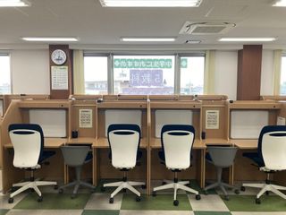 馬渕個別 山本校8