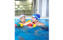 KIDS SWIM esforta prime水道橋 教室画像3