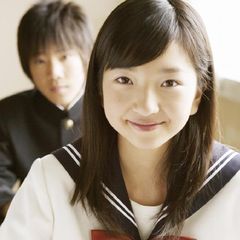 SSS進学教室 新守山教室5