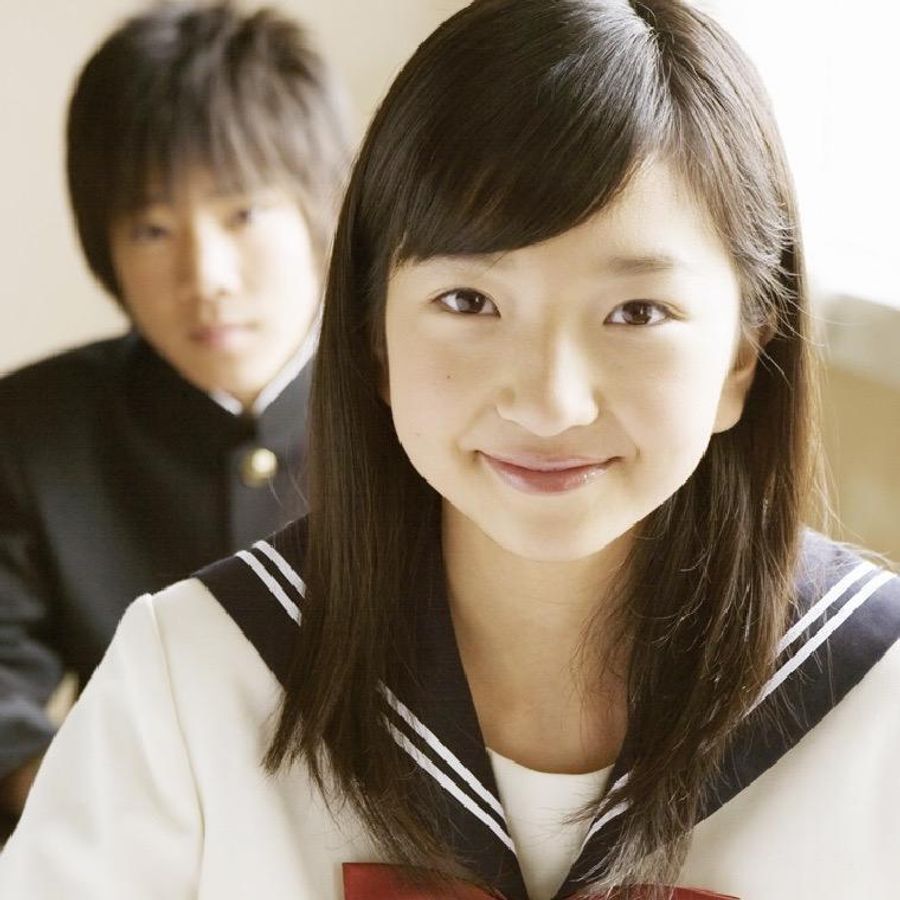 ＳＳＳ進学教室 新守山教室5