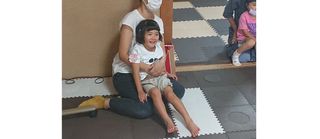 たんぽぽ音楽教室【知育リトミック・絶対音感教室】7