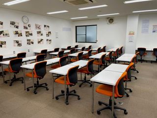 個別教室のトライ 浄心駅前校5