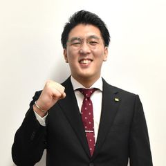 学習塾ドリーム・チーム 春日西ゼミナール【春日西中学校区専門】10