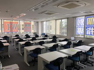 合格メソッドWITH 津駅前校11