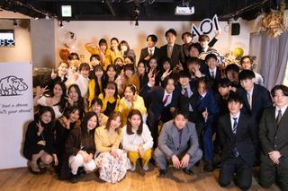 総合型選抜専門塾AOI(旧AO推薦入試) 大阪校10