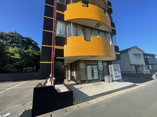 個別指導塾スタンダード 赤間教室2