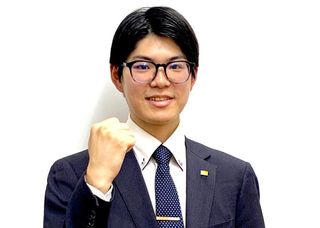 学習塾ドリーム・チーム 武庫東ゼミナール【武庫東中学校区専門】10