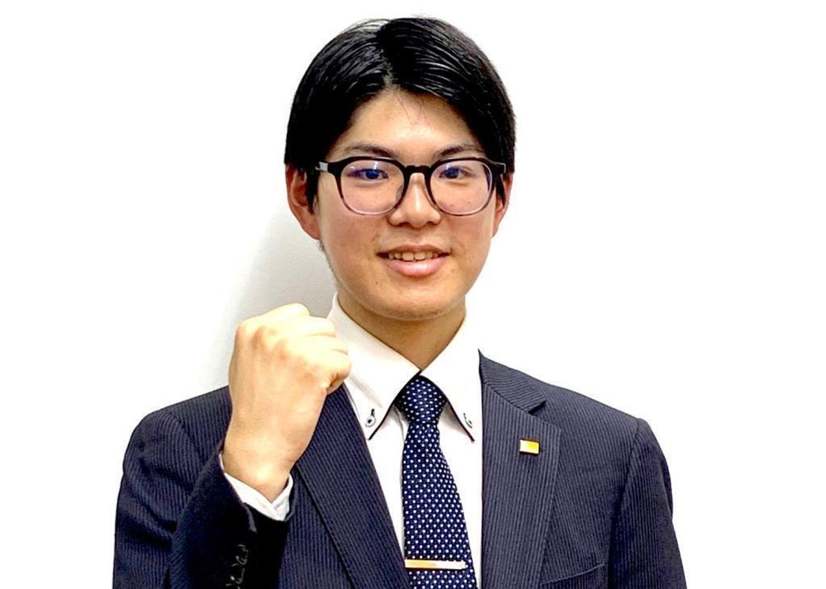 学習塾ドリーム・チーム 武庫東ゼミナール【武庫東中学校区専門】10