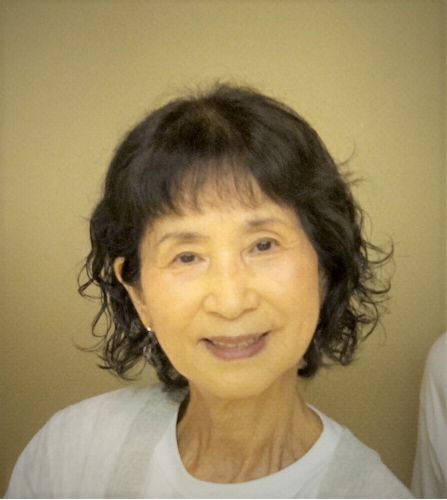 ラボ・パーティ 伊丹市春日丘教室の先生