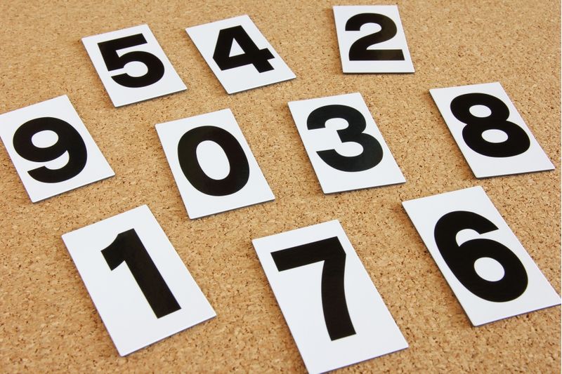 数の概念が身につく知育おもちゃ3選 楽しく学んで数字に強い子に 子供の習い事の体験申込はコドモブースター 数の概念が身につく知育おもちゃ3選 楽しく学んで数字に強い子に 子供の習い事の体験申込はコドモブースター