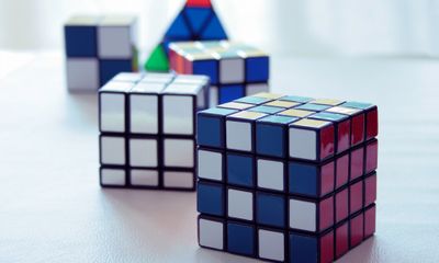 プレゼントでも喜ばれる!6歳児におすすめな知育玩具まとめ【男女別】