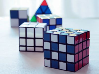 プレゼントでも喜ばれる!6歳児におすすめな知育玩具まとめ【男女別】